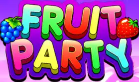 Fruit Party