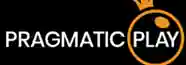 Pragmatic Play